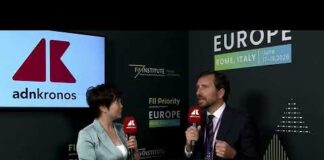 Stella Li: “Italia centrale per la strategia Byd in Europa, spingeremo ricerca e design”