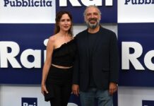 Stop a ‘Via dei Matti n.0’, cancellato il programma di Bollani e Cenni: la reazione