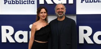 Stop a ‘Via dei Matti n.0’, cancellato il programma di Bollani e Cenni: la reazione