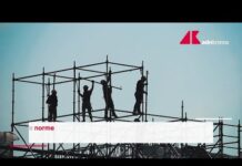 Stop al lavoro, torna la norma anti-caldo