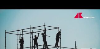 Stop al lavoro, torna la norma anti-caldo