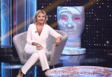 Storie al bivio di sera, oggi 30 giugno: gli ospiti di Monica Setta