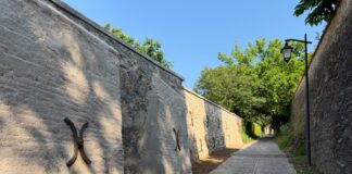 Viabilità Vicenza: dalla riapertura di Stradella Valmarana ai cantieri prorogati in Borgo Casale viabilità vicenza