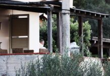 Strage Altavilla, fratello vittima: “Peggio di un film dell’orrore, meritano tutti l’ergastolo”