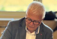 Strage Braccianti, Cgil Calabria: “Dietro c’è sistema con a capo ndrangheta”