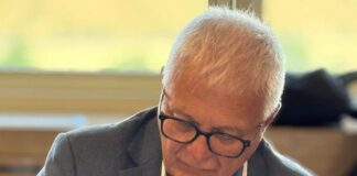 Strage Braccianti, Cgil Calabria: “Dietro c’è sistema con a capo ndrangheta”