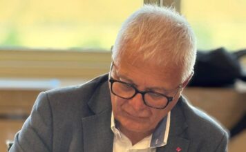 Strage Braccianti, Cgil Calabria: “Dietro c’è sistema con a capo ndrangheta”