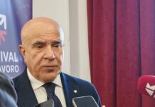 Strage braccianti, De Luca (Consulenti lavoro): “Aberrante, fenomeno da stroncare”
