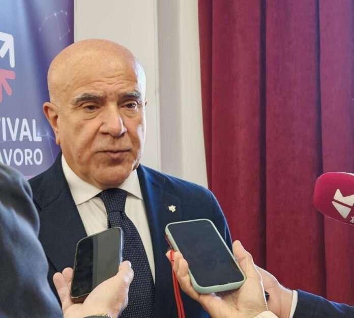 Strage braccianti, De Luca (Consulenti lavoro): “Aberrante, fenomeno da stroncare”