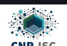 Studio Cnr, le cellule staminali hanno memoria
