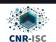 Studio Cnr, le cellule staminali hanno memoria