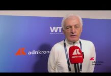 Succi (Sapienza): “Usare computer quantistici per studiare la fisica classica”
