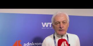 Succi (Sapienza): “Usare computer quantistici per studiare la fisica classica”