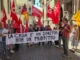 Piano casa del Governo Meloni, oggi a Vicenza la protesta dei sindacati inquilini: “La casa è un diritto non un profitto” sindacati inquilini vicenza