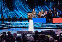 ‘Super Karaoke’, stasera 10 giugno su Canale 5: Sal Da Vinci ospite