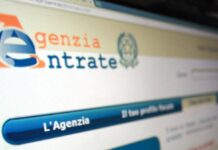 Superbonus, maxi frode: sequestrati crediti fiscali per oltre 560 mln