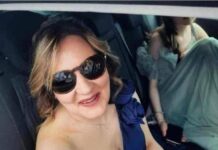 Svolta nel giallo Pietracatella, amica di famiglia denunciata per favoreggiamento