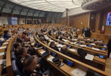 TV, assegnati i premi Moige per i programmi family-friendly della stagione 2025-2026