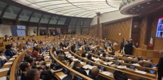 TV, assegnati i premi Moige per i programmi family-friendly della stagione 2025-2026