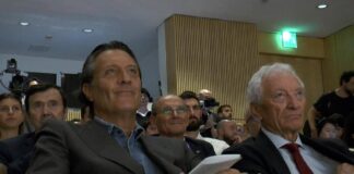 Taekwondo, Nepi: “Grand Prix appuntamento prestigioso, al Foro Italico il mondo si unisce”