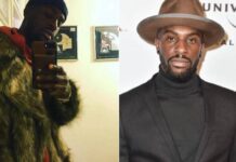 Talay Riley è morto, ucciso a 35 anni il vincitore di un Grammy collaboratore di Usher, Dua Lipa e Nick Jonas