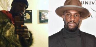 Talay Riley è morto, ucciso a 35 anni il vincitore di un Grammy collaboratore di Usher, Dua Lipa e Nick Jonas