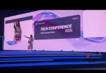 TeamSystem: completato in anticipo il piano AI da 250 milioni. Nuovi investimenti al 2030