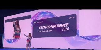 TeamSystem: completato in anticipo il piano AI da 250 milioni. Nuovi investimenti al 2030