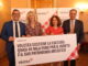 Il Teatro romano di Berga di Vicenza vince il premio #Volotea4Veneto Teatro Berga Vicenza