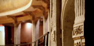 Schio, un incontro per scoprire il valore del lascito testamentario a favore della cultura LASCITO TESTAMENTARIO