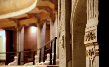 Schio, un incontro per scoprire il valore del lascito testamentario a favore della cultura LASCITO TESTAMENTARIO