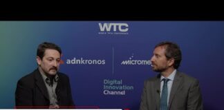 Tech, Albanese (Telus): “Tutela dati e sviluppo calcolo quantistico nel prossimo futuro”