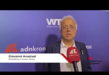 Tech, Anastasi (Formez): “Nell’Ai bisogna puntare di più sul coraggio”