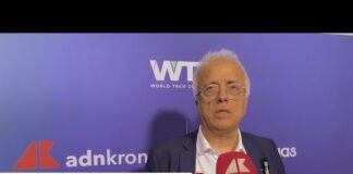 Tech, Anastasi (Formez): “Nell’Ai bisogna puntare di più sul coraggio”