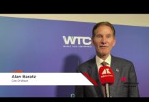 Tech, Baratz (D-Wave): “Con calcolo quantistico maggiore efficienza energetica”