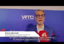 Tech, Bennet (Iea): “Domanda elettricità per data center crescerà del 20-30% nei prossimi anni”