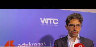 Tech, Capozzi (Wiit): ‘cloud sovrano strategico per le imprese, ma necessaria collaborazione