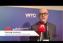 Tech, Contucci: ‘grandi scienziati hanno sottoscritto manifesto per centro di ricerca europeo su Ai’