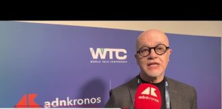 Tech, Contucci: ‘grandi scienziati hanno sottoscritto manifesto per centro di ricerca europeo su Ai’
