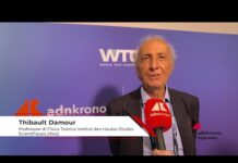 Tech, Damour (Ihes): “Computer quantistico potrebbe rivoluzionare comprensione buchi neri”