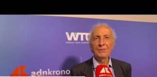 Tech, Damour (Ihes): “Computer quantistico potrebbe rivoluzionare comprensione buchi neri”