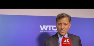 Tech, Darden (Cherokee): “Data center indispensabili e strategici”