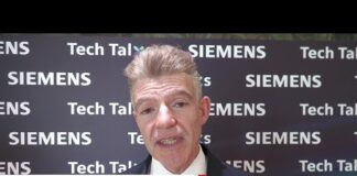Tech: Fulgenzi (Ferrari), ‘grazie alla simulazione digitale si può anticipare la realtà’
