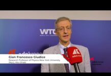 Tech, Giudice (Nyu): ‘con il calcolo quantistico stiamo andando oltre il digitale’