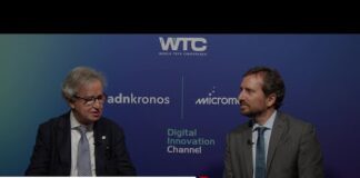 Tech, Lenzi (Cnr): “Libertà, democrazia e collaborazione alla base di ricerca e innovazione”