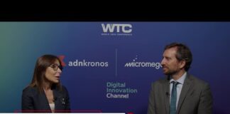 Tech, Lucaselli (Fdi): “Non bisogna avere paura delle nuove tecnologie, ma guardare alle