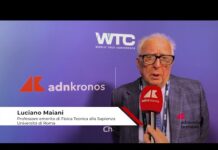 Tech, Maiani (Sapienza): “nell’era ai necessario investire per fermare la fuga di cervelli’