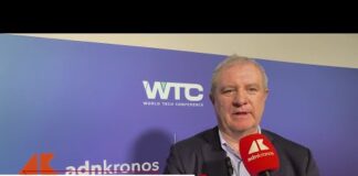 Tech, Martinelli (D-Wave Quantum): ‘noi pionieri del quantum computing’