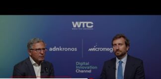 Tech, Meini (PwC Italy): “Rischio di concentrazione sul mercato del venture capital molto elevato”