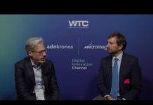 Tech, Oriani (Luiss): “Grandi investimenti verso aziende leader in Ai, bolla speculativa?”
